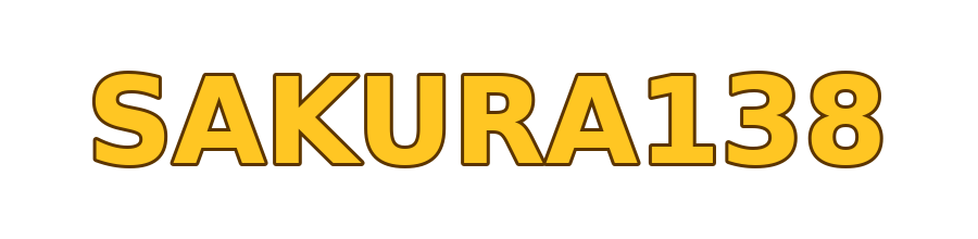 SAKURA138